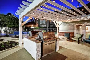 Homewood Suites by Hilton Atlanta Galleria Cumberland - Image 4