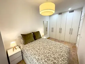 Magnífico apartamento con excelente ubicación - Image 4