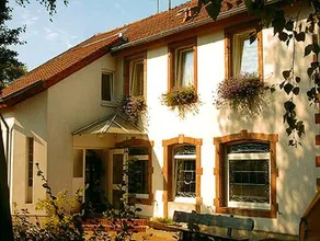Hotellerie Waldesruh - Image 4