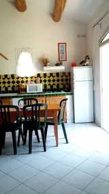 Holiday Home Chemin Des Grottes - Image 2