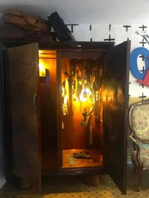 Il Borgo Di Sabine - Image 3