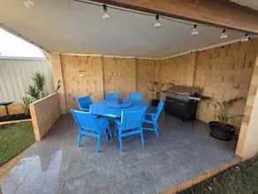 Sunset Beach b&b - Image 5