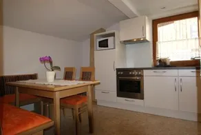 Apart Nicole - Image 3