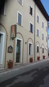 Albergo Il Cacciator - Image 3