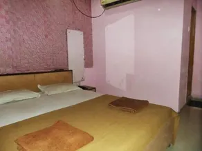 Ashtavinayak Residency - Image 5
