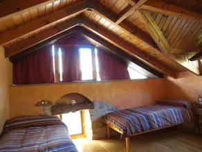 Casa O'porrón - Image 4