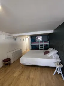 La Gariguette NIMES La campagne a la ville - Image 5