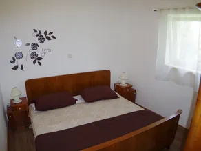 Luxurious Apartment in Šajini Croatia with Terrace - Image 2