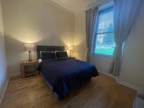 Oxford Residence - Image 2