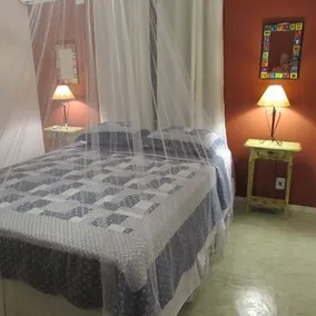 Estalagem Solar Real - Guest House - Image 4