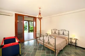 HGT Supreme Residence - Image 5