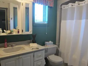 The Point Bed And Breakfast - Image 3