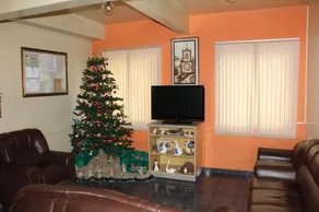 Sandro Hotel - Image 5