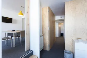 Skissim Select - Residence Varet - Arc 2000 by Travelski - Image 4