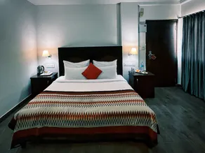 Clarksinn Express jaipur - Image 3