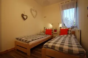 Apart Debki - Image 5