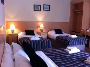Ashling House B&B - Image 3
