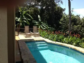 Casa Vistas Del Pacifico BnB - Image 3