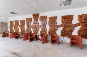 Hotel Hora - Image 2