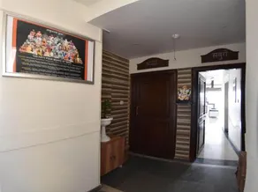 Shraddha Saburi Paying Guest House - Image 4