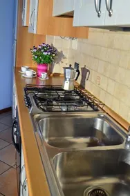 Residence Bonetei - Image 4