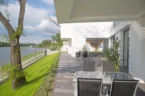 Panorama Lux Vendeghaz - Image 5