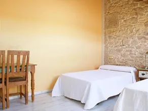 Teixoeira Hotel Rustico - Image 4