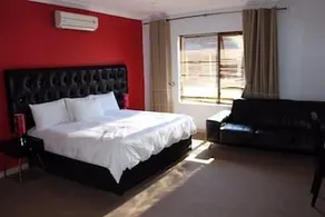 Dash Lodge - Image 4