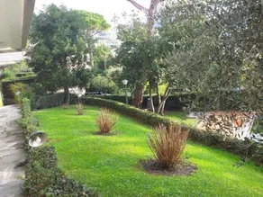 Randa's House - Image 4