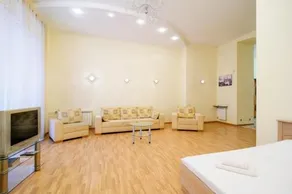 Vokzal Apartments - Image 5