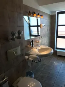 Hotel Poseidon - Image 5