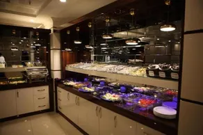 Yeni Otel - Image 2