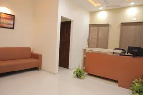 Our Nest - Image 2