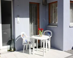 Ferienwohnung Nadja - Image 4