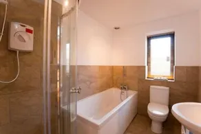 Fabulous new Holiday Cottage! - Image 4