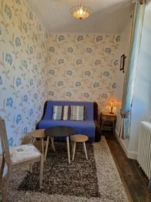 La Noyeraie - Image 3