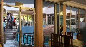 Fairyland Hotel - Image 2