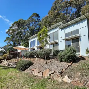 Tilba Coastal Retreat - Image 2