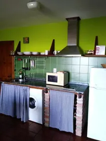 Apartamentos Rurales Cantarranes - Image 2