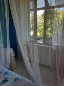 Il Casale Di Rodolfo Bed & Breakfast - Image 3