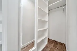 Cosy Apartment in the Heart of the City - Image 2