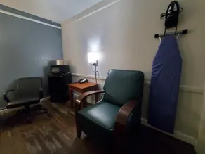 Americas Best Value Inn - Little Rock / West Medical Center - Image 3