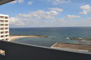 Hotel Meteor - Image 4