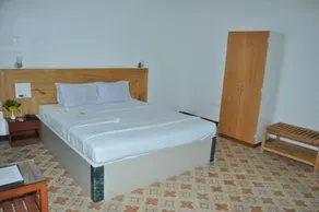 Ajanta Resort - Image 5