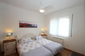 Pino Alto Villa Blanca - Image 5
