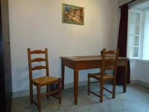 Refuge Du Pinail - Image 4