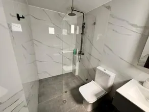 Callista Apartments - Image 4
