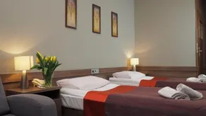 Hotel Konstancja - Image 3