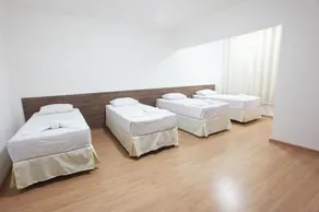 Cometa Palace Hotel - Image 5