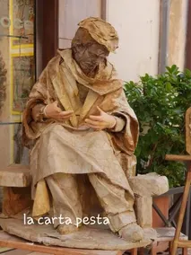 Casa Pagani - Image 4